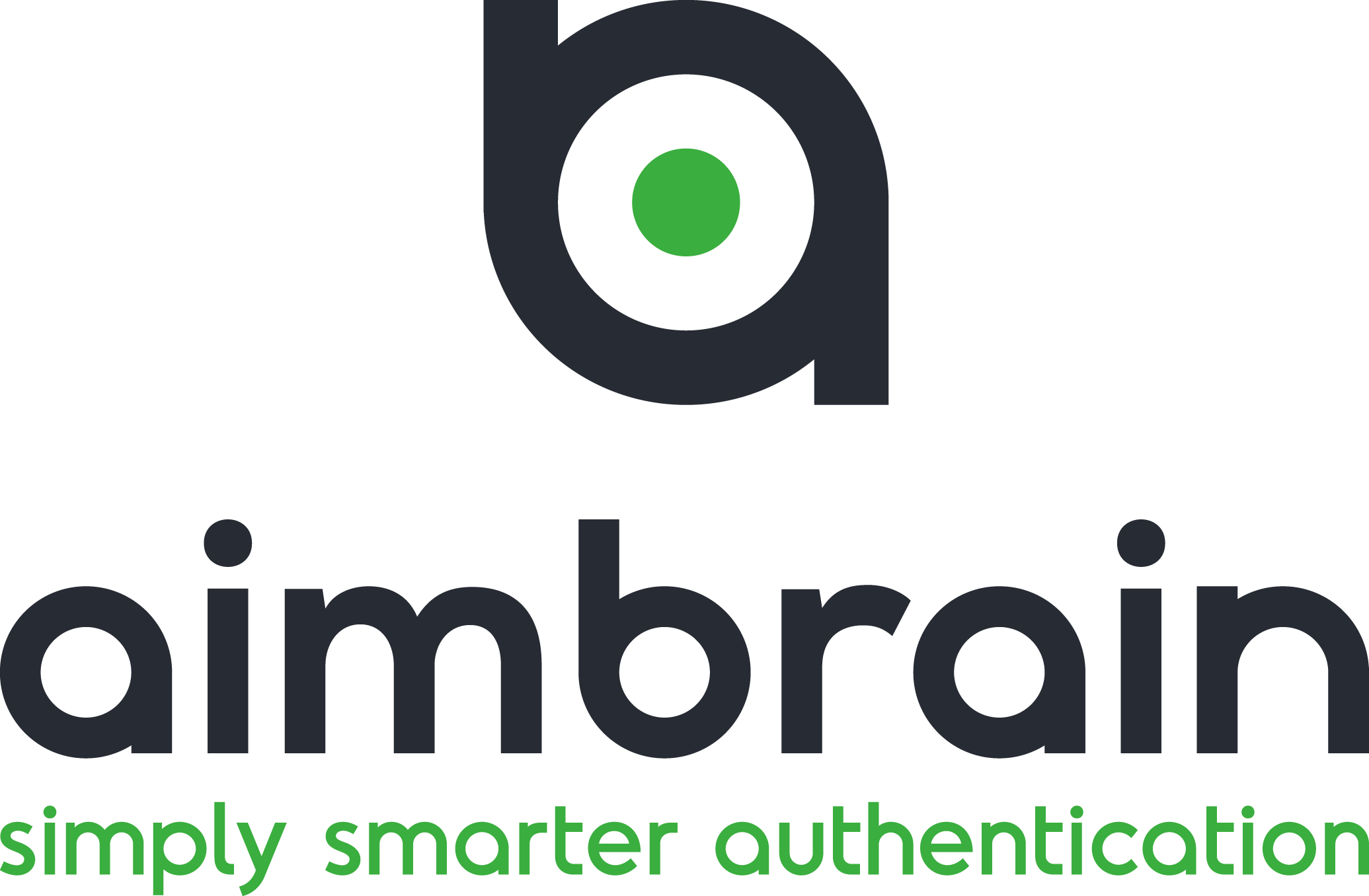 /images/sponsors/aimbrain_logo.png