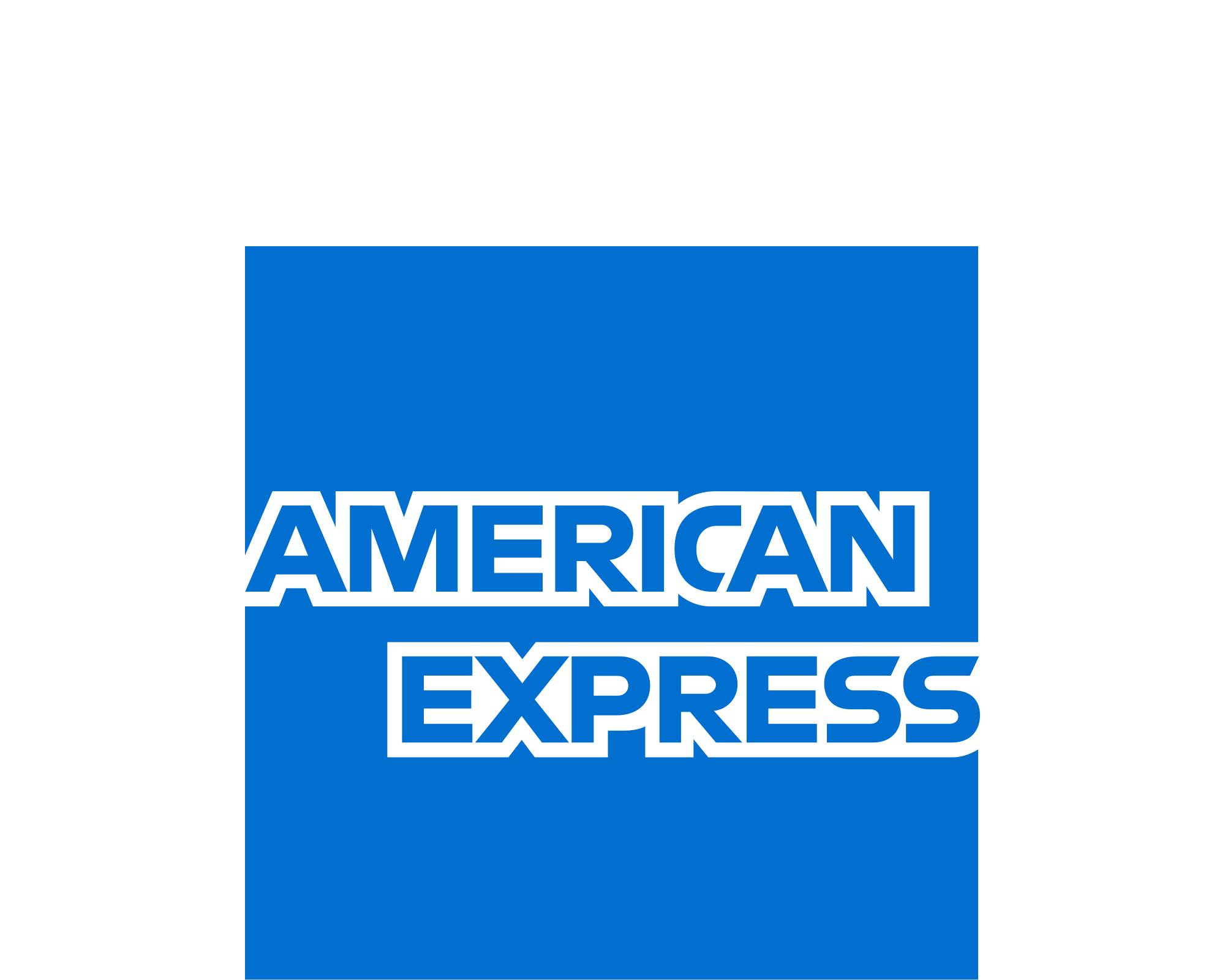 /images/sponsors/amex_logo.png