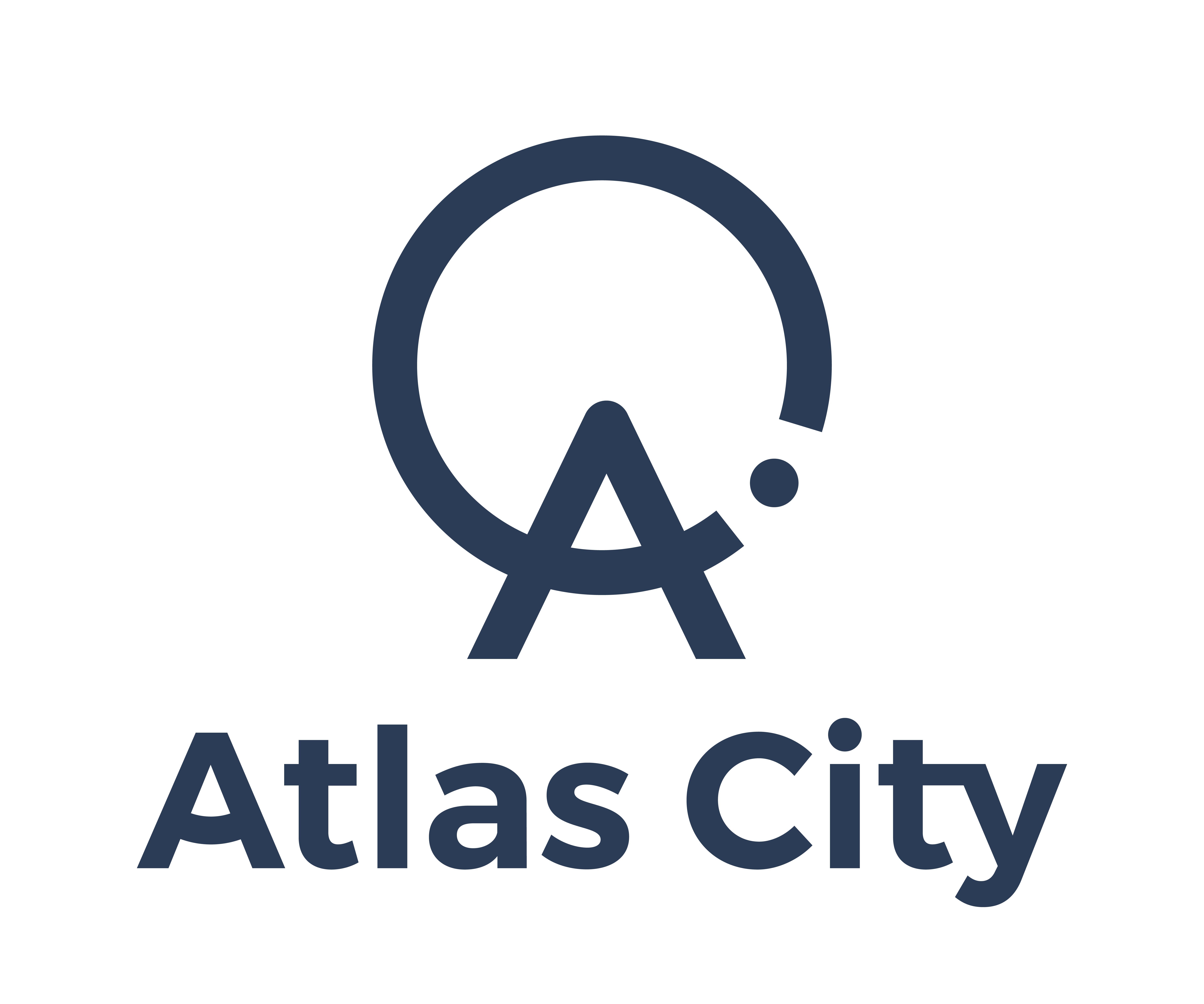 /images/sponsors/atlas_logo.png
