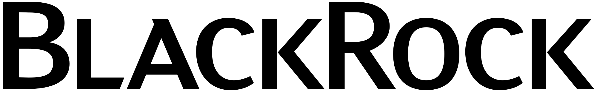 /images/sponsors/blackrock_logo.png