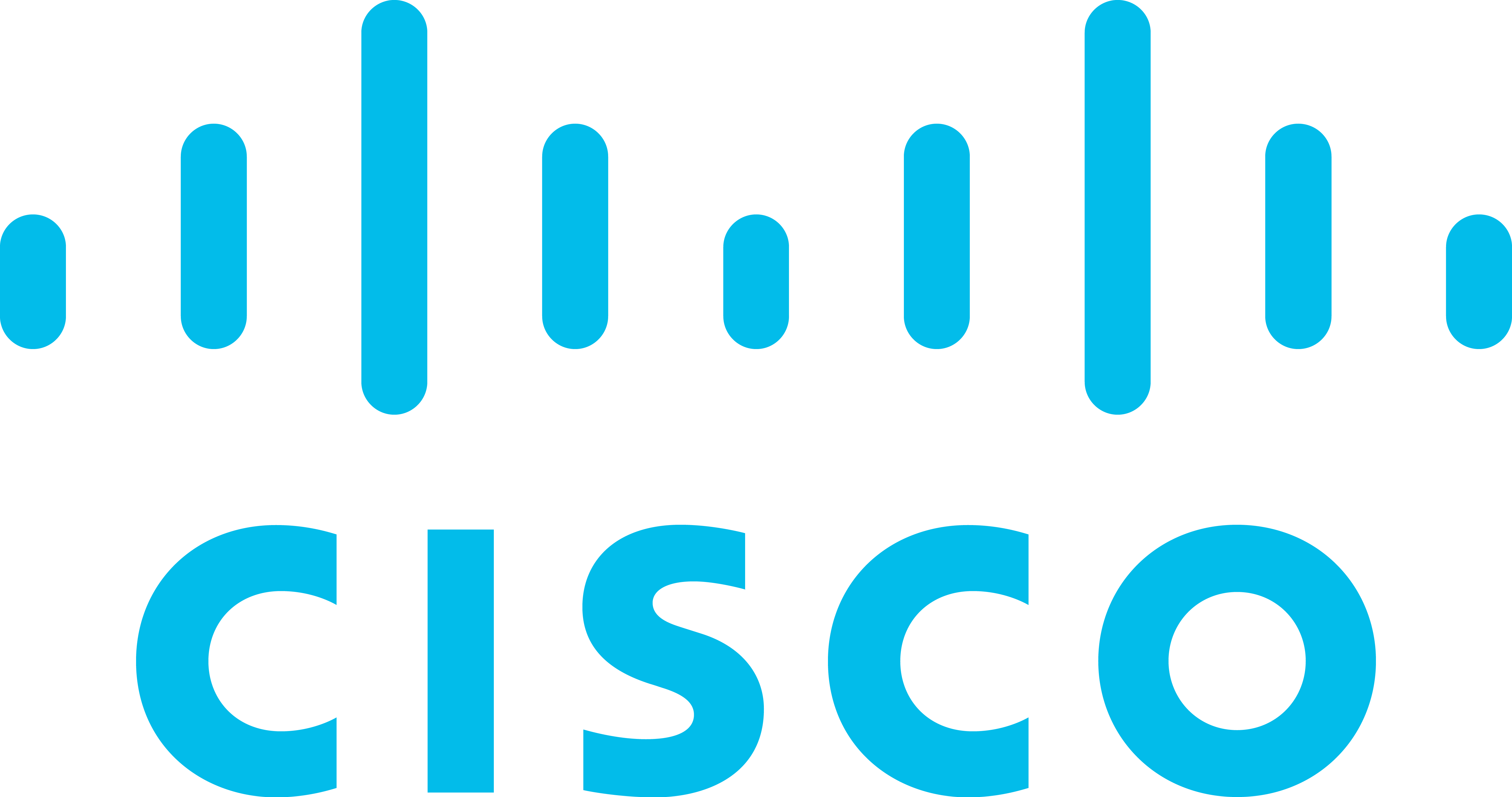 /images/sponsors/cisco_logo.png