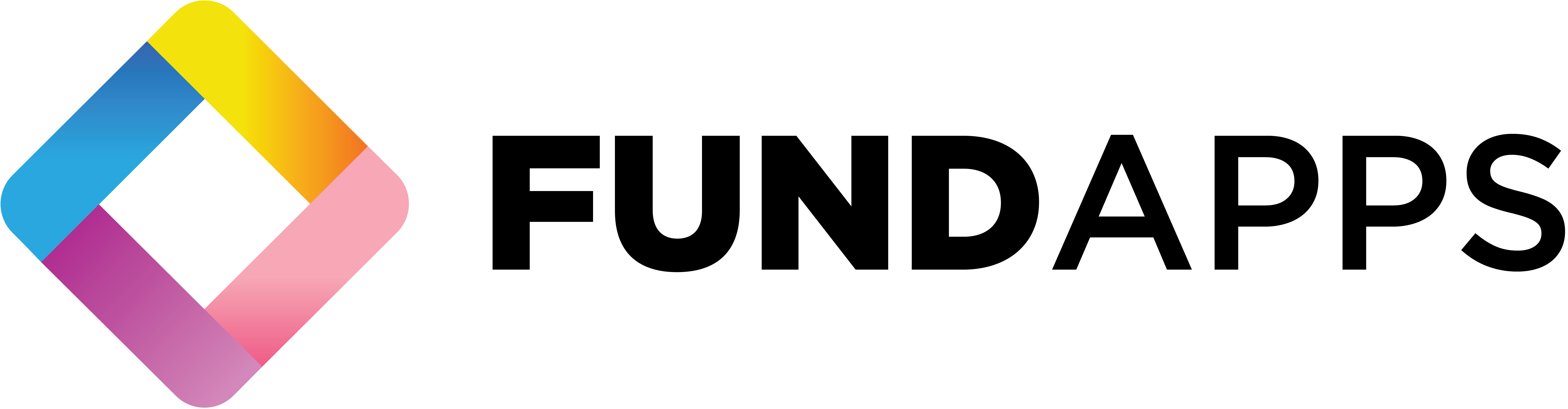 /images/sponsors/fundapps_logo.png