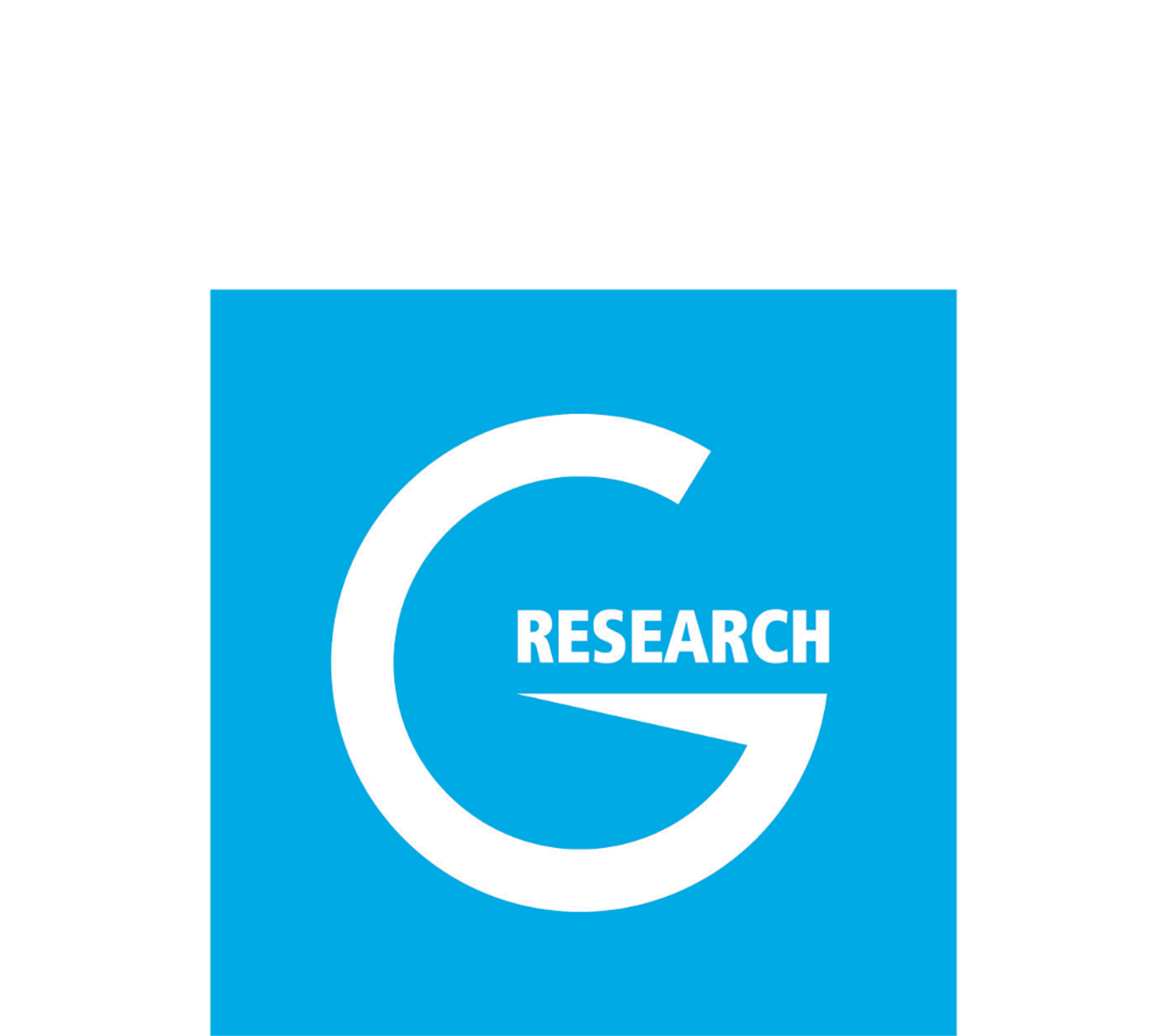 /images/sponsors/g_research_logo.png