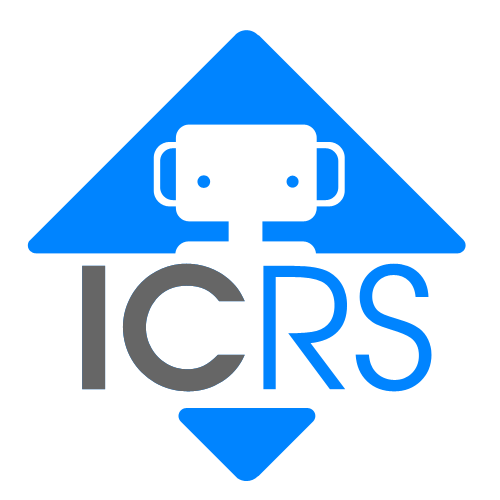 /images/sponsors/icrs_logo.png
