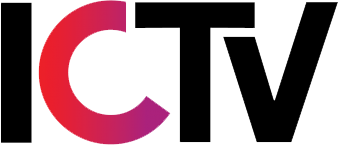 /images/sponsors/ictv_logo.png
