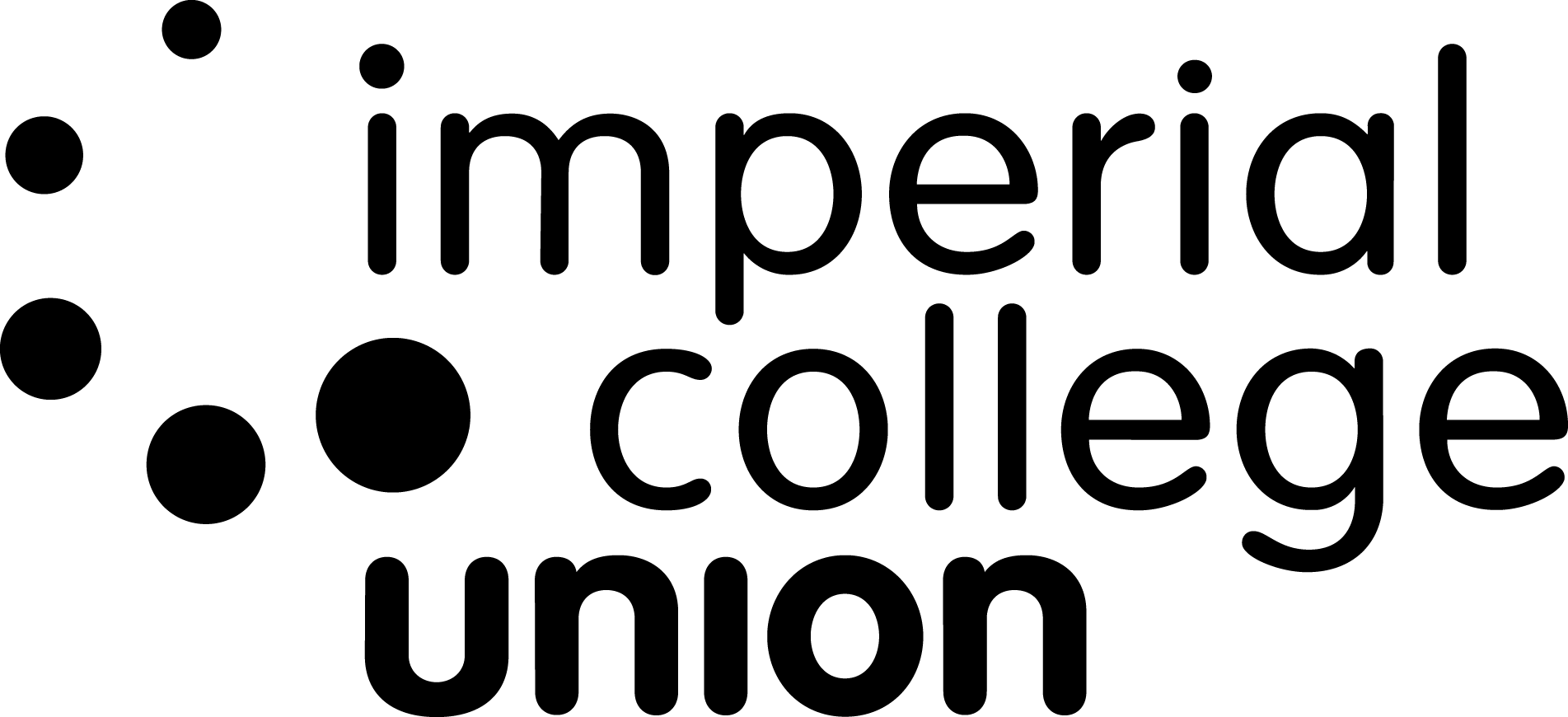 /images/sponsors/icu_logo.png