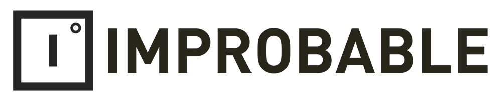 /images/sponsors/improbable_logo.png
