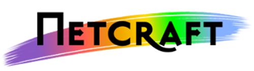 /images/sponsors/netcraft_logo.png