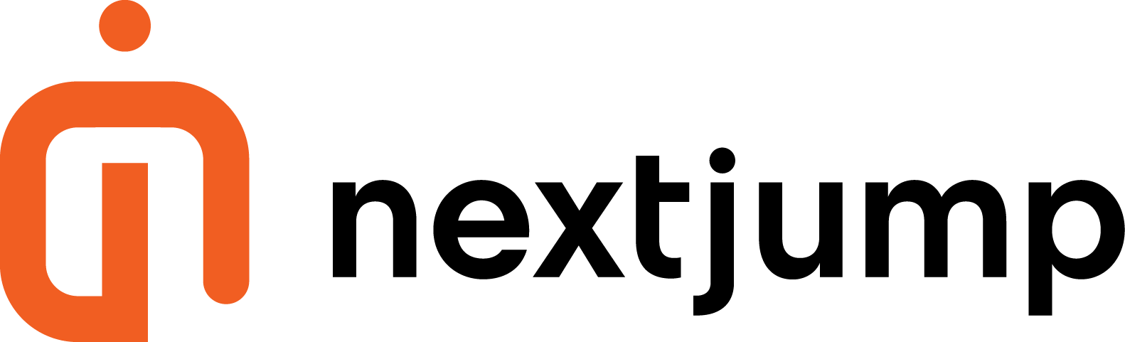 /images/sponsors/next_jump_logo.png