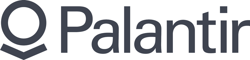 /images/sponsors/palantir_logo.png