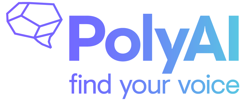 /images/sponsors/polyai_logo.png