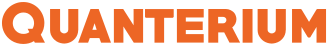 /images/sponsors/quanterium_logo.png