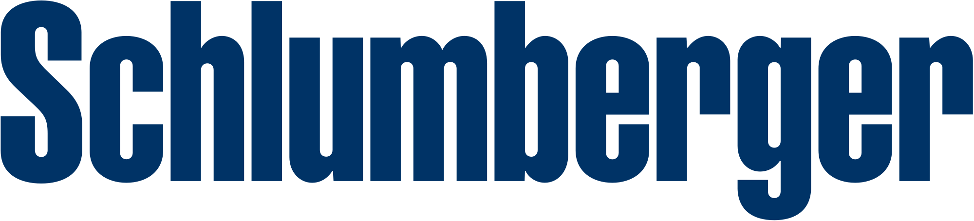 /images/sponsors/schlumberger_logo.png