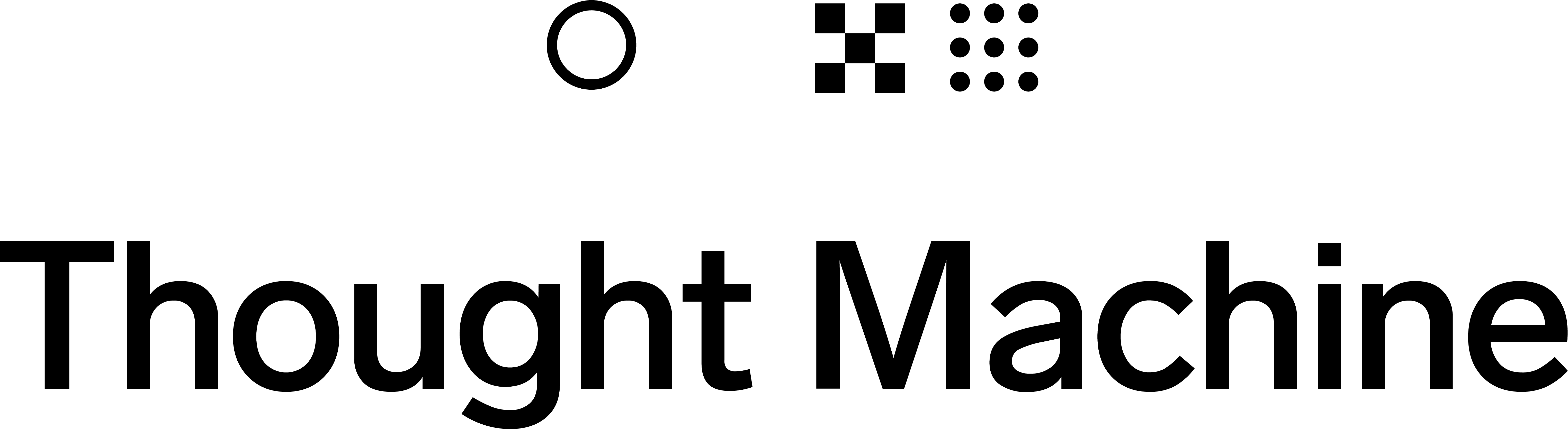 /images/sponsors/thought_machine_logo.png