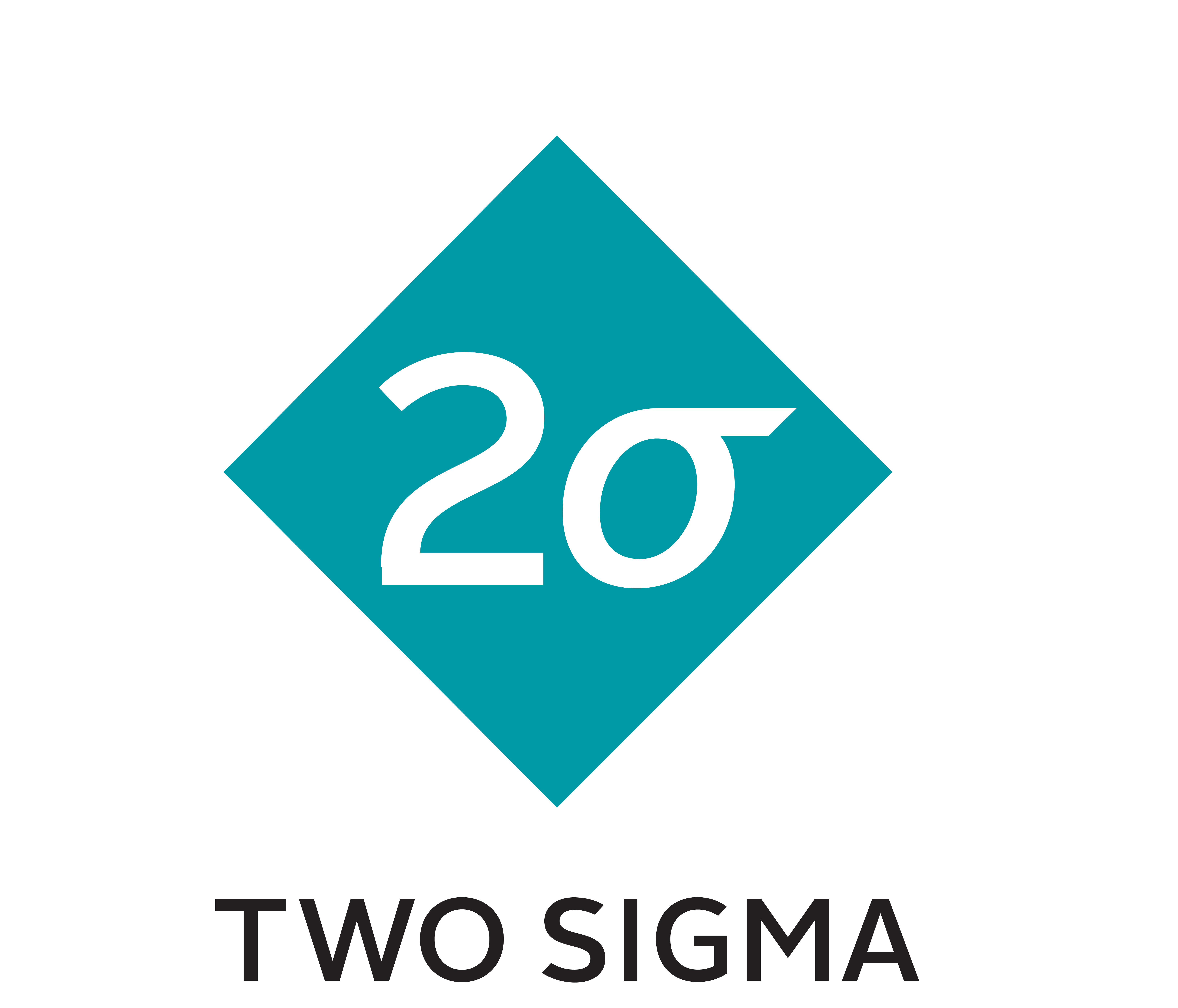 /images/sponsors/twosigma_logo.png
