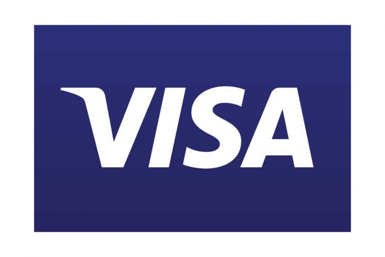 /images/sponsors/visa_logo.jpg