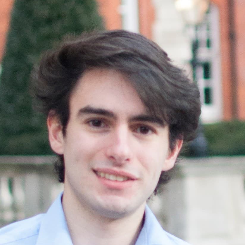 Picture of Alessandro Bonardi