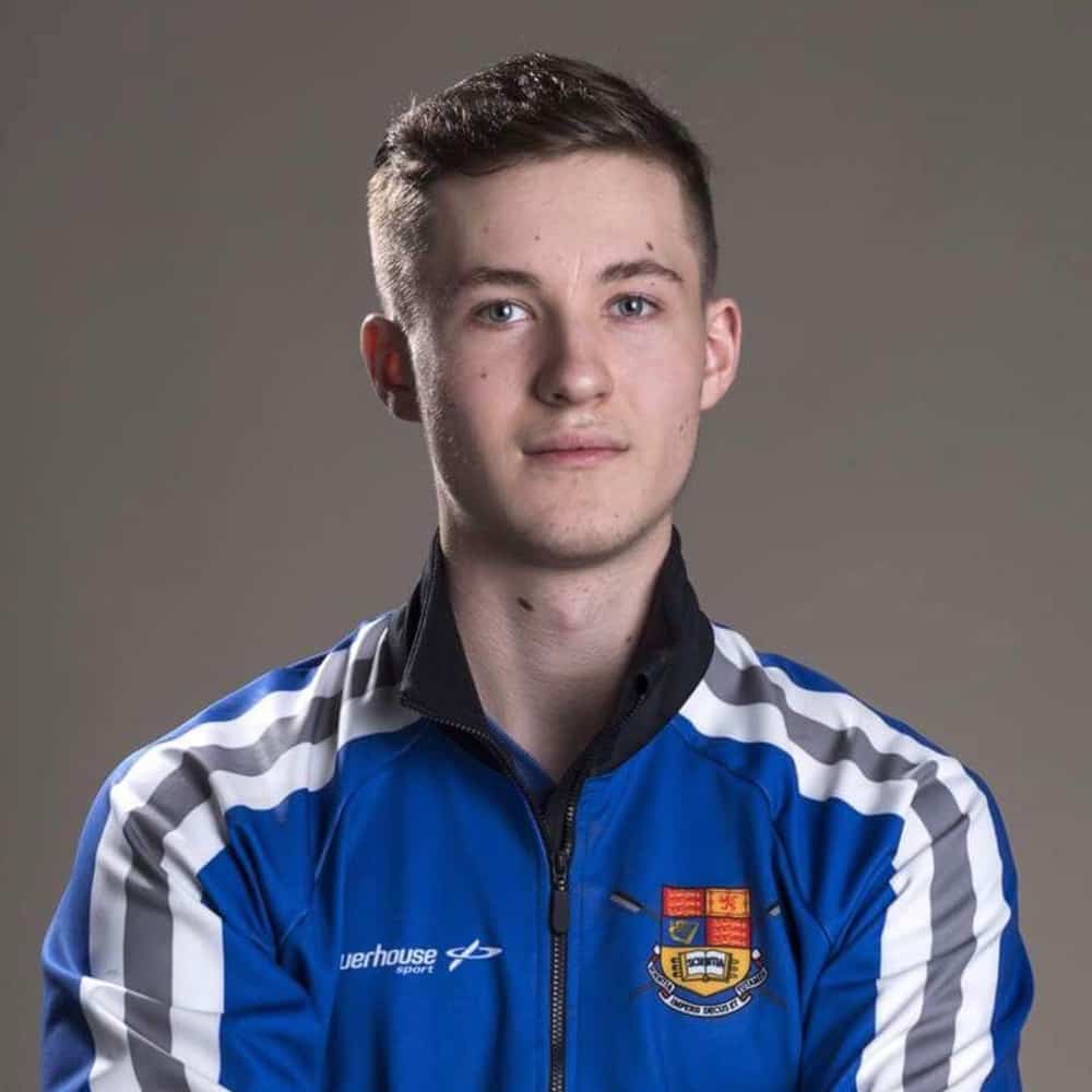 Picture of Dima Usynin