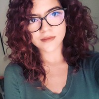 Picture of Iulia Ivana