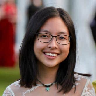 Picture of Serene Chongtrakul