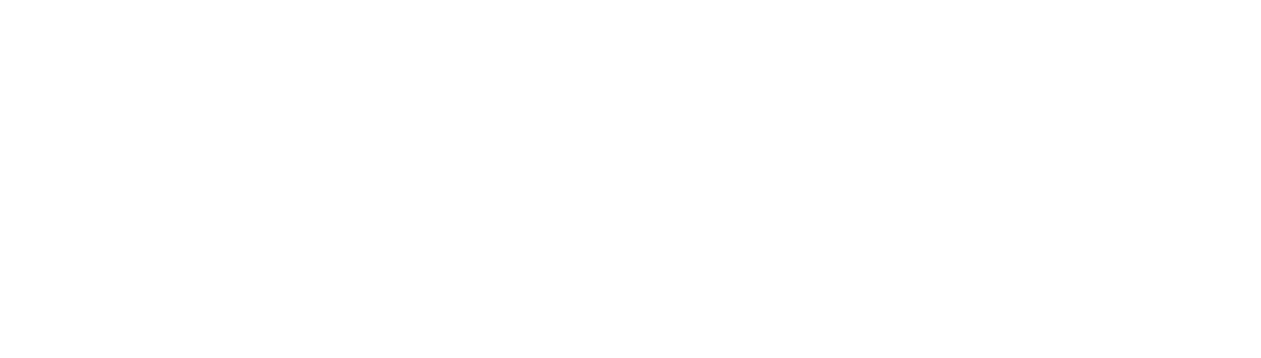 IC Hack